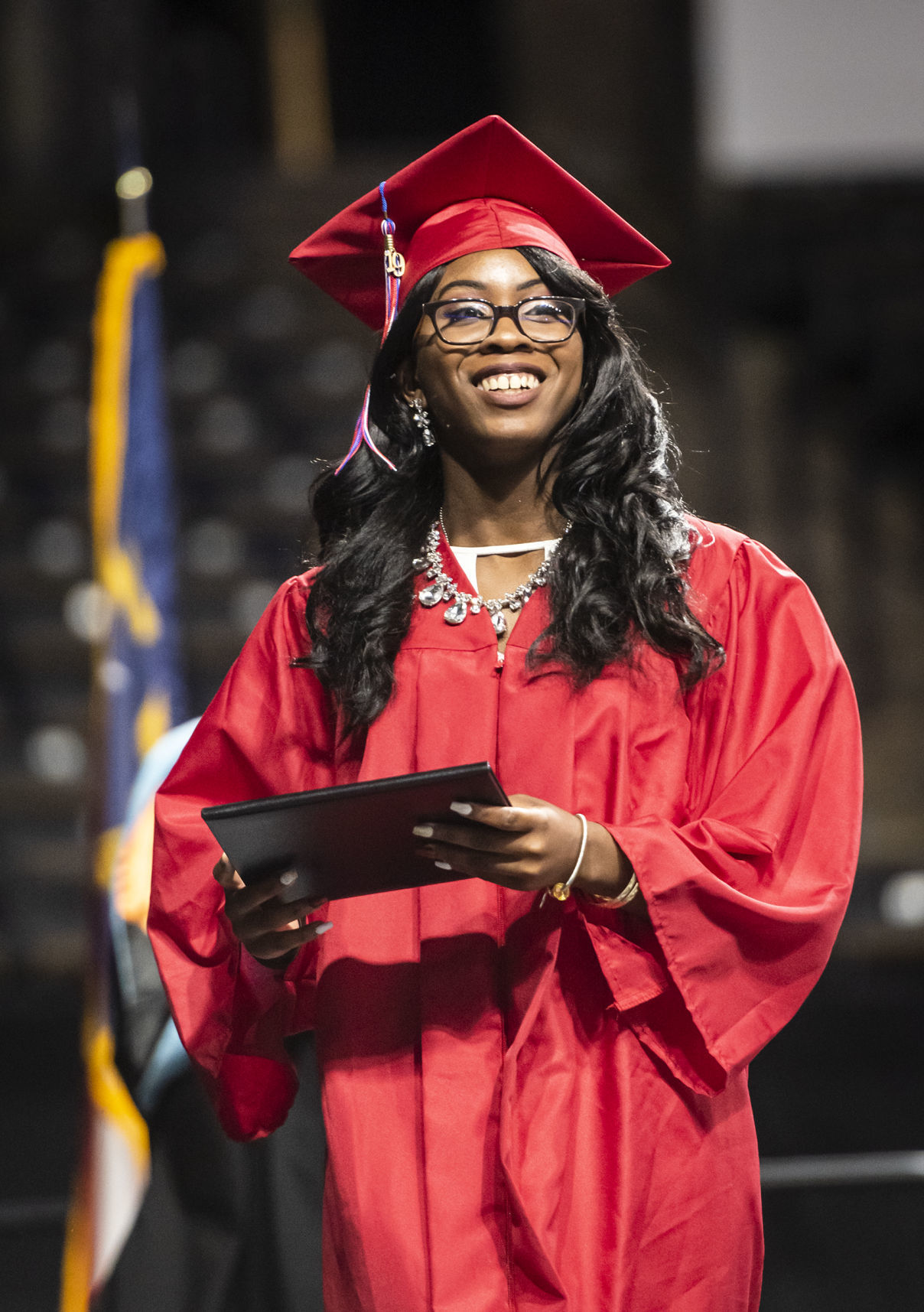 ParklandGrad